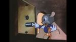 Watch A Sunbonnet Blue (Short 1937) Gomovies