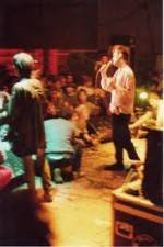 Watch The Smiths - Derby Gomovies