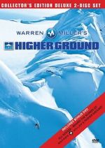 Watch Higher Ground Gomovies