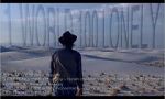 Watch 1 World 100 Lonely Gomovies