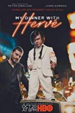 Watch My Dinner with Herv Gomovies