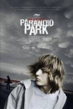 Watch Paranoid Park Gomovies