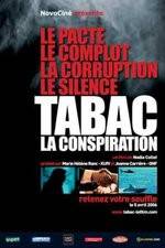 Watch The Tobacco Conspiracy Gomovies