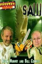 Watch Rifftrax: Saw Gomovies