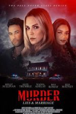 Watch Murder, Lies and Marriage Gomovies