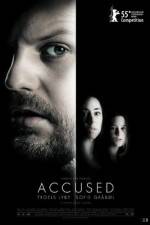 Watch Anklaget Gomovies