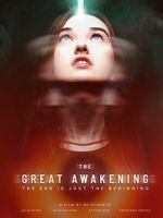 Watch The Great Awakening Gomovies