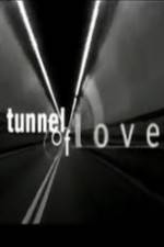Watch Tunnel of Love Gomovies