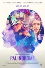 Watch Palindrome Gomovies