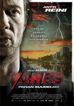 Watch The Kiss of Evil Gomovies