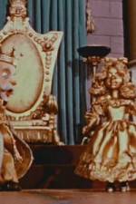 Watch The Story of King Midas Gomovies