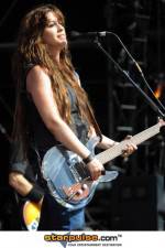Watch Alanis Morissette Rock-Am-Ring Gomovies