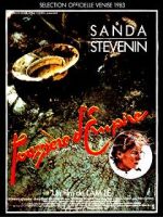 Watch Dust of Empire Gomovies