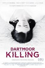 Watch Dartmoor Killing Gomovies