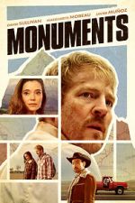 Watch Monuments Gomovies