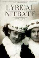 Watch Lyrisch nitraat Gomovies