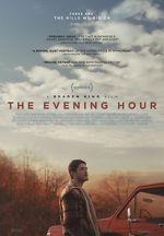 Watch The Evening Hour Gomovies