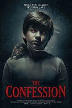 Watch The Confession Gomovies