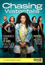 Watch Chasing Waterfalls Gomovies