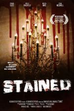 Watch Stained Gomovies
