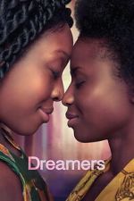 Watch Dreamers Gomovies