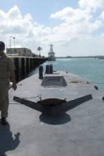 Watch Inside Cocaine Submarines Gomovies