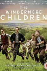 Watch The Windermere Children Gomovies