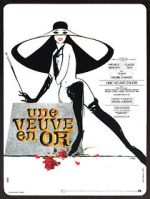 Watch A Golden Widow Gomovies