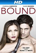 Watch Bound Gomovies