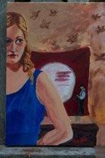 Watch Sparrows Dance Gomovies