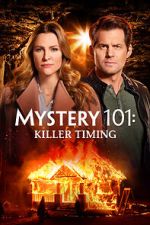 Watch Mystery 101: Killer Timing Gomovies