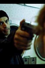 Watch Lost Rites Gomovies