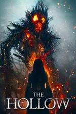 Watch The Hollow Gomovies