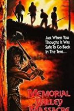 Watch Memorial Valley Massacre Gomovies