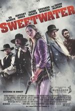 Watch Sweetwater Gomovies