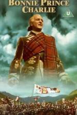 Watch Bonnie Prince Charlie Gomovies