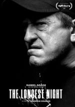 Watch The Longest Night Gomovies