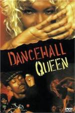 Watch Dancehall Queen Gomovies
