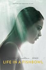 Watch Life in a Fishbowl Gomovies
