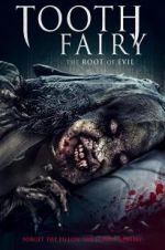 Watch Return of the Tooth Fairy Gomovies