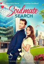 Watch The Soulmate Search Gomovies