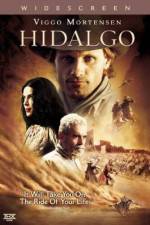 Watch Hidalgo Gomovies