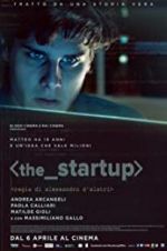 Watch The Startup: Accendi il tuo futuro Gomovies