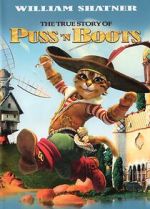 Watch The True Story of Puss'N Boots Gomovies