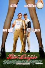 Watch Beer League Gomovies