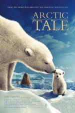 Watch Arctic Tale Gomovies