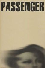 Watch Passenger Gomovies