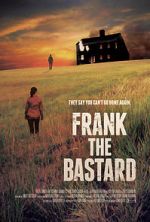 Watch Frank the Bastard Gomovies