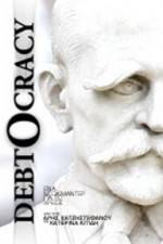 Watch Debtocracy Gomovies