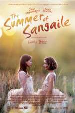 Watch The Summer of Sangaile Gomovies